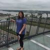 emmabarnes28